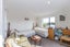 4 Hewson Drive, Snells Beach, Snells Beach - Carousel 19