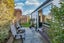34 Northwood Villas, Northwood, Christchurch - Carousel 15