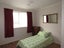 141 John Street, Heidelberg, Invercargill - Carousel 11