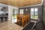 28 Blunt Road, Te Kauwhata, Te Kauwhata - Carousel 3