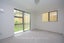 52B Churchill AVE, Manurewa, Auckland - Carousel 7