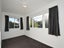 21 Dyson Street, Strathern, Invercargill - Carousel 8