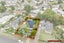6 Ronald Place, Manurewa, Auckland - Carousel 16