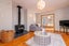71A Main Road, Redcliffs, Christchurch - Carousel 3