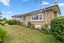 25 Waimapu Street, Greerton, Tauranga - Carousel 17