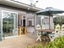 195 Gordon Street, Lansdowne, Masterton - Carousel 13