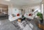 4 Westmont Street, Ilam, Christchurch - Carousel 9