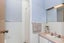 10A Taupo Avenue, Mount Maunganui, Mount Maunganui - Carousel 9