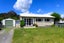 83A Western Road, Ngongotaha, Rotorua - Carousel 10