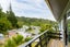 18B August Street, Stokes Valley, Lower Hutt - Carousel 17