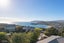 40 Pikarere Street, Titahi Bay, Porirua - Carousel 1