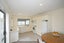 2/47A Tilford Street, Woolston, Christchurch - Carousel 9