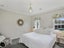 20A Lancaster Street, Karori, Wellington - Carousel 10