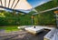 91A Atkin Avenue, Mission Bay, Auckland - Carousel 5