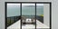 6 Shalimar Crescent, Khandallah, Wellington - Carousel 3