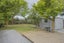 95 Marriotts Road, North New Brighton, Christchurch - Carousel 11