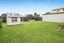 29A Myres Street, Otumoetai, Tauranga - Carousel 12