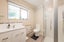 34 Ballard Drive, Stoke, Nelson - Carousel 12