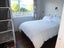 28 Robinson Street, Foxton, Foxton - Carousel 15