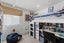 6/22 Victoria Street, Victoria, Rotorua - Carousel 11