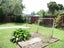 48B Newcastle Street, Hokowhitu, Palmerston North - Carousel 7
