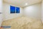 30 Aeronautic Road, Takanini, Auckland - Carousel 14