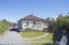 178 Maxwell Road, Redwoodtown, Blenheim - Carousel 14