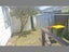 2/29 Avis Avenue, Papatoetoe, Auckland - Carousel 15