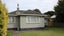 23 Kings Avenue, Gonville, Whanganui - Carousel 2