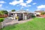 2/4 Spring Grove, Henderson, Auckland - Carousel 14