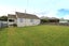 183 Margaret Street, Glengarry, Invercargill - Carousel 2