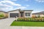 9 Doidge Street, Beachlands, Auckland - Carousel 19