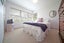 12 Dunstall Place, Mangere Bridge, Auckland - Carousel 8