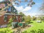 1/54 Brunswick ST, Highbury, Palmerston North - Carousel 5