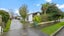 1/395 Gloucester Street, Linwood, Christchurch - Carousel 9