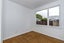 4 Nile Place, North New Brighton, Christchurch - Carousel 7