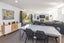 10 Coolspring Way, Redwood, Christchurch - Carousel 5