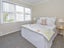 22 Dreadon Road, Manurewa, Auckland - Carousel 6
