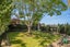 23 Mcintyre Road, Mangere Bridge, Auckland - Carousel 7