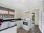 15 Farnborough Drive, Nawton, Hamilton - Carousel 2
