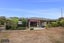 24 Cole Terrace, Kamo, Whangarei - Carousel 2