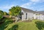 2/4 Camrose Place, Ilam, Christchurch - Carousel 2