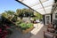 65 Anzac Parade, Durie Hill, Whanganui - Carousel 15