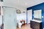 14 Havelock Road, Hospital Hill, Napier - Carousel 21