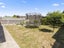 31 Allen Street, Boulcott, Lower Hutt - Carousel 17