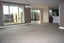 4 Larchwood Lane, Parklands, Christchurch - Carousel 9