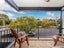2F/28 Stanwell Street, Parnell, Auckland - Carousel 10