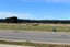 64 Te Kohanga DR, Pegasus, Pegasus - Carousel 7