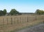 152 Russell Road, Huntly, Huntly - Carousel 3