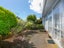 32D Paritutu Road, Spotswood, New Plymouth - Carousel 3